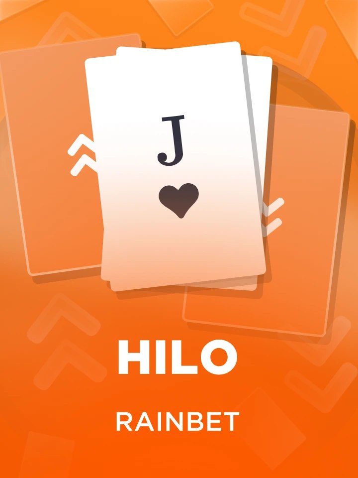 Hilo