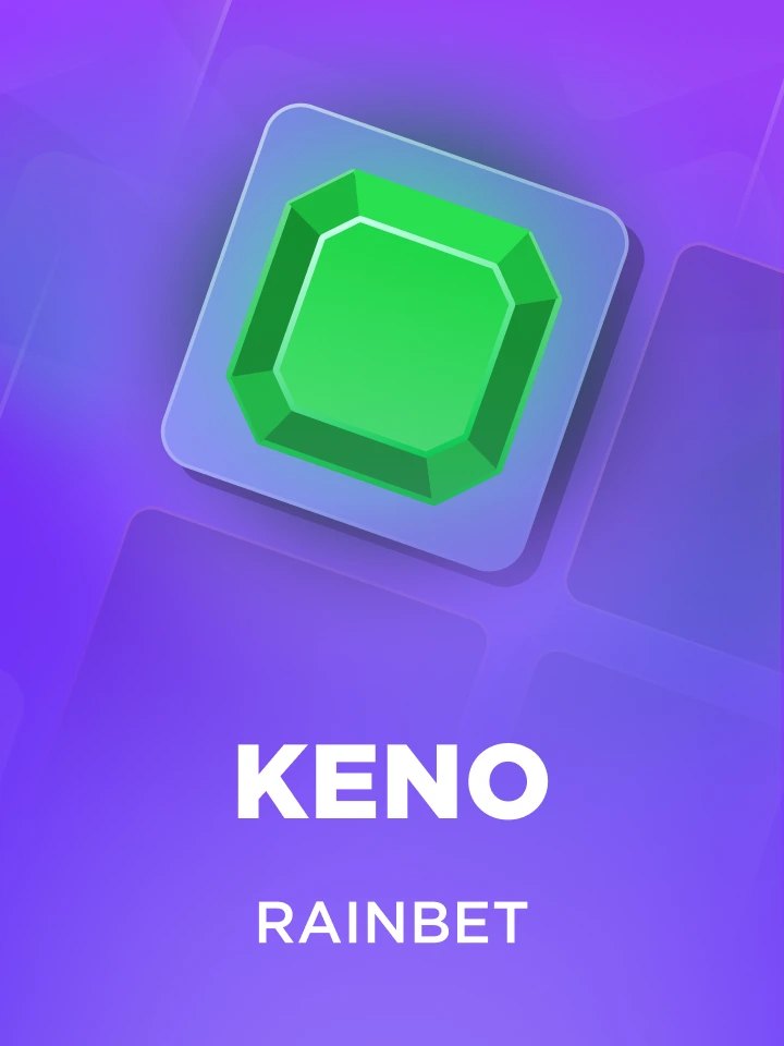 Keno