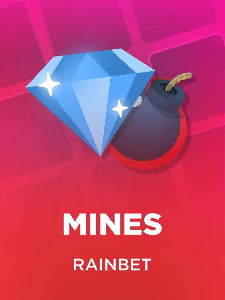 Mines