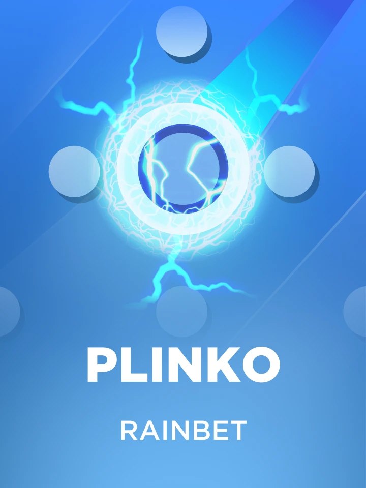 Plinko